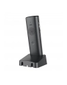 GRANDSTREAM  TELEFON BEZPRZEWODOWY WIFI WP 810 GWP810 - nr 7