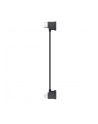 Kabel aparatury Lightning DJI Mavic Air 2 - nr 1