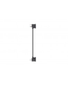 Kabel aparatury Lightning DJI Mavic Air 2 - nr 2