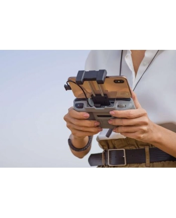 Kabel aparatury Lightning DJI Mavic Air 2 nr 2