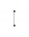 Kabel aparatury micro USB DJI Mavic Air 2 - nr 1