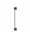 Kabel aparatury micro USB DJI Mavic Air 2 - nr 2