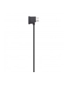 Kabel aparatury micro USB DJI Mavic Air 2 - nr 3