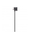 Kabel aparatury micro USB DJI Mavic Air 2 - nr 4