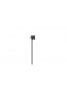 Kabel aparatury micro USB DJI Mavic Air 2 - nr 6