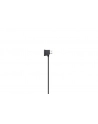 Kabel aparatury micro USB DJI Mavic Air 2 - nr 7
