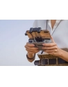 Kabel aparatury micro USB DJI Mavic Air 2 - nr 8