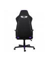 Nitro Concepts S300 Czarno-Fioletowy - nr 23