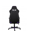 Nitro Concepts S300 Czarno-Fioletowy - nr 7