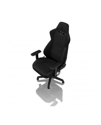 Nitro Concepts S300 Czarny [NCS300B] nr 1