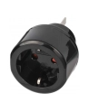 Brennenstuhl Adapter Podróżny (1508440) - nr 10