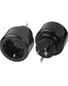 Brennenstuhl Adapter Podróżny (1508440) - nr 12