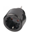 Brennenstuhl Adapter Podróżny (1508440) - nr 13