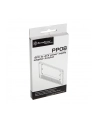 SilverStone Adapter na zasilacz SFX / ATX (SST-PP08) - nr 6