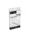 SilverStone Adapter na zasilacz SFX / ATX (SST-PP08) - nr 9