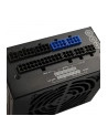 Silverstone Sst-Sx700-Pt Sfx Zasilacz 80 Plus Platinum Modularny - 700 Watt (Nest142) - nr 10