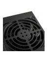 Silverstone Sst-Sx700-Pt Sfx Zasilacz 80 Plus Platinum Modularny - 700 Watt (Nest142) - nr 11