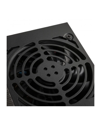 Silverstone Sst-Sx700-Pt Sfx Zasilacz 80 Plus Platinum Modularny - 700 Watt (Nest142) nr 2