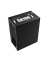 Silverstone Sst-Sx700-Pt Sfx Zasilacz 80 Plus Platinum Modularny - 700 Watt (Nest142) - nr 15