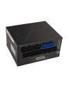 Silverstone Sst-Sx700-Pt Sfx Zasilacz 80 Plus Platinum Modularny - 700 Watt (Nest142) - nr 9