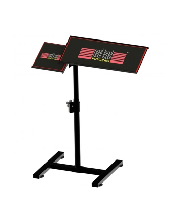WEBHIDDENBRAND Next Level Racing Free Standing Keyboard and Mouse Stand NLR-A012 nr 1