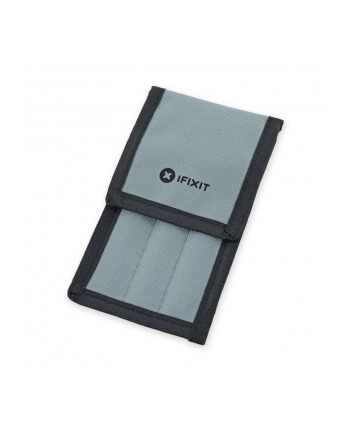 Zestaw narzędzi IFIXIT Precision Tweezers Se