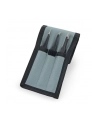 Zestaw narzędzi IFIXIT Precision Tweezers Se - nr 12