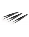 Zestaw narzędzi IFIXIT Precision Tweezers Se - nr 3