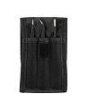 Zestaw narzędzi IFIXIT Precision Tweezers Se - nr 6