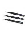 Zestaw narzędzi IFIXIT Precision Tweezers Se - nr 8