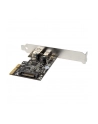 SilverStone SST-ECU03 (71104) - nr 19