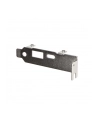 SilverStone SST-ECU03 (71104) - nr 20