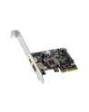 SilverStone SST-ECU03 (71104) - nr 22
