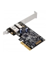 SilverStone SST-ECU03 (71104) - nr 2