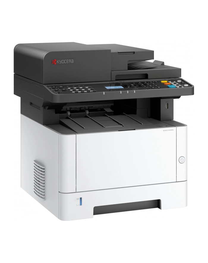 SilverStone SST-ECU03 (71104) główny
