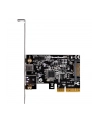 SilverStone SST-ECU03 (71104) - nr 7