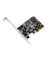 SilverStone SST-ECU03 (71104) - nr 9