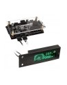 Lamptron TC20 PCI RGB wentylator i kontroler LED (LULS313) - nr 10