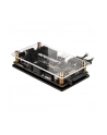 Lamptron TC20 PCI RGB wentylator i kontroler LED (LULS313) - nr 2