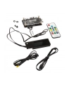 Lamptron TC20 PCI RGB wentylator i kontroler LED (LULS313) - nr 3