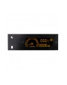 Lamptron TC20 PCI RGB wentylator i kontroler LED (LULS313) - nr 5