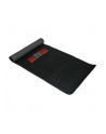 Next Level Racing Floor Mat NLRA005 - nr 1