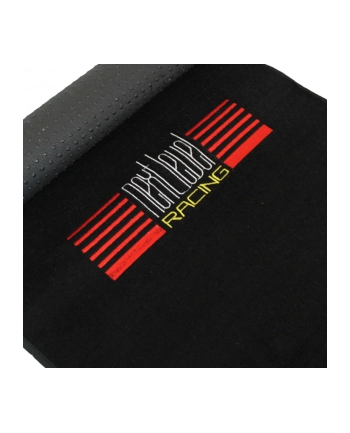 Next Level Racing Floor Mat NLRA005 nr 1