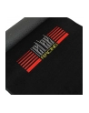 Next Level Racing Floor Mat NLRA005 - nr 4