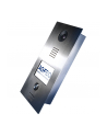 Agfeo 6101513 - nr 2