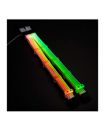 Lian Li Strimer 8-Pin kabel RGB (STRIMER8PIN)