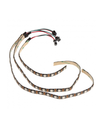 Lamptron Taśma Led Zasilacz Pilot Lampledfp1007 nr 2