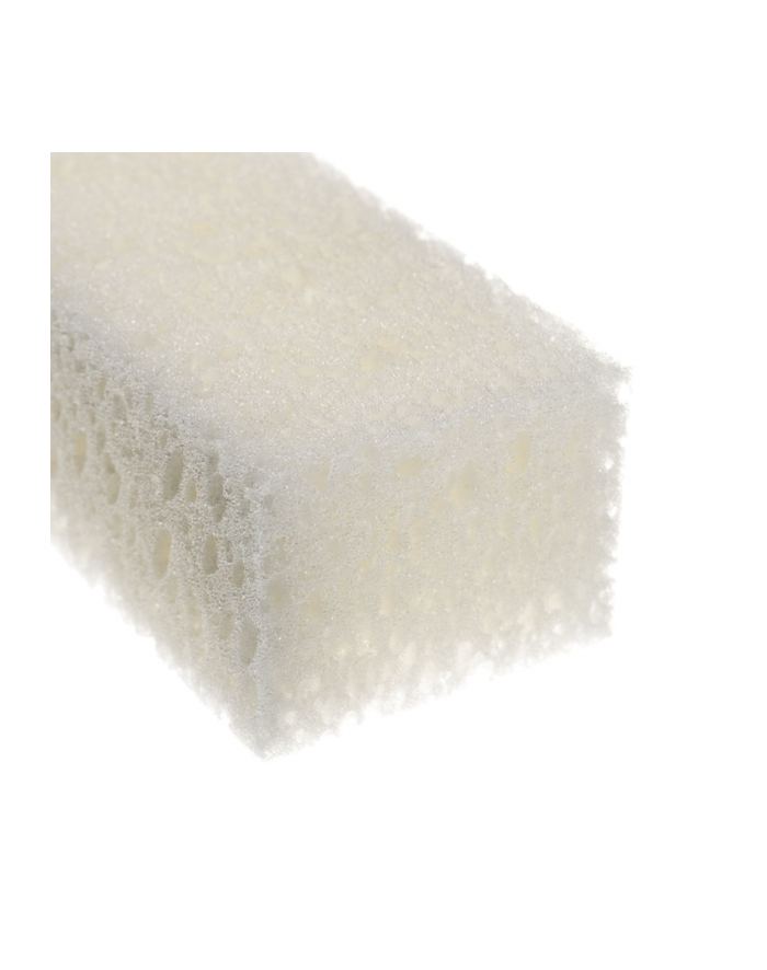 Nitro Concepts Zestaw Do Czyszczenia Pu Ze Skóry Gąbka 100Ml GAGC139 główny