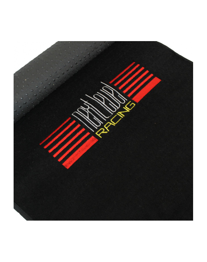 Next Level Racing Floor Mat NLRA005 główny