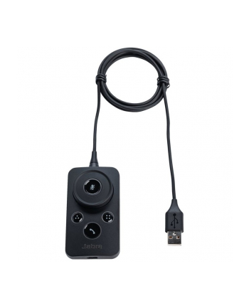 Jabra Engage Link Boks Usb-A Ms nr 2